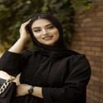 تصویر کاربر با کد 342177