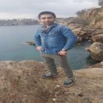 تصویر کاربر با کد 429261