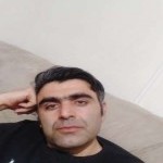 تصویر کاربر با کد 466777
