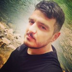 تصویر کاربر با کد 493520