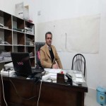 تصویر کاربر با کد 530025