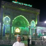 تصویر کاربر با کد 621927