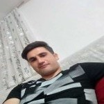 تصویر کاربر با کد 634832