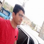 تصویر کاربر با کد 640419
