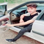 تصویر کاربر با کد 640832