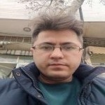 تصویر کاربر با کد 641574
