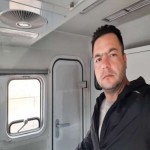 تصویر کاربر با کد 641969