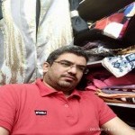 تصویر کاربر با کد 642004