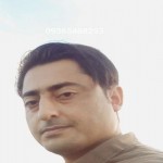تصویر کاربر با کد 642116