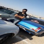 تصویر کاربر با کد 642227