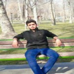 تصویر کاربر با کد 123706