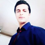 تصویر کاربر با کد 143803