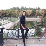 تصویر کاربر با کد 183627