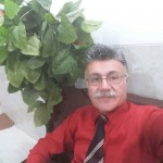 تصویر کاربر با کد 203949