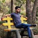 تصویر کاربر با کد 344051