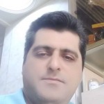 تصویر کاربر با کد 378173