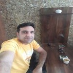 تصویر کاربر با کد 433338