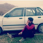 تصویر کاربر با کد 631633