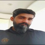 تصویر کاربر با کد 632835