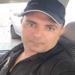 تصویر کاربر با کد 637606