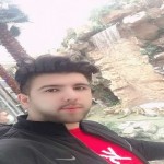 تصویر کاربر با کد 640898