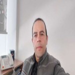 تصویر کاربر با کد 641669