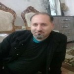 تصویر کاربر با کد 641879