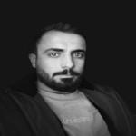 تصویر کاربر با کد 642365