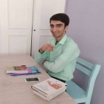 تصویر کاربر با کد 642558