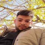 تصویر کاربر با کد 642686