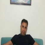 تصویر کاربر با کد 642740