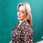 تصویر کاربر با کد 642853