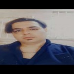 تصویر کاربر با کد 642857