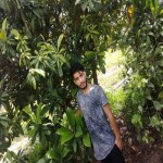 تصویر کاربر با کد 65734