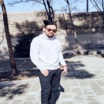 تصویر کاربر با کد 67932