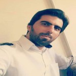 تصویر کاربر با کد 75857