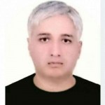 تصویر کاربر با کد 125166