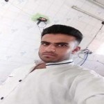 تصویر کاربر با کد 137976