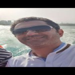 تصویر کاربر با کد 214283