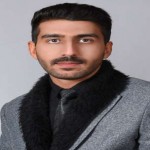 تصویر کاربر با کد 217945