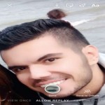 تصویر کاربر با کد 222060