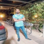 تصویر کاربر با کد 226761