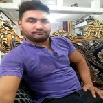 تصویر کاربر با کد 229184
