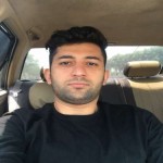 تصویر کاربر با کد 31343
