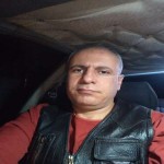 تصویر کاربر با کد 329535