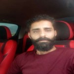 تصویر کاربر با کد 348909