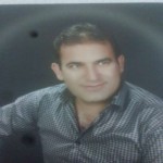 تصویر کاربر با کد 423029