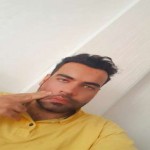 تصویر کاربر با کد 467310