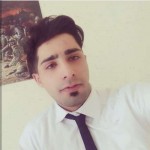 تصویر کاربر با کد 487856