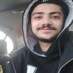 تصویر کاربر با کد 495434